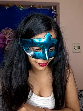 Snapshot of Babbyy_doll chatting on 10-26-25, 09:42 Babbyy doll online show from 10-26-25, 09:42