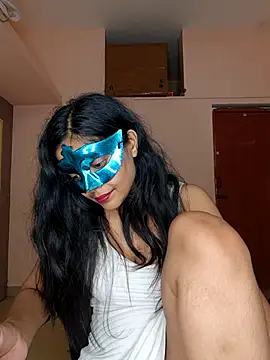 Snapshot of Babbyy_doll chatting on 10-27-25, 09:46 Babbyy doll online show from 10-27-25, 09:46