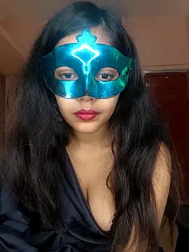 Snapshot of Babbyy_doll chatting on 11-17-25, 02:06 Babbyy doll online show from 11-17-25, 02:06