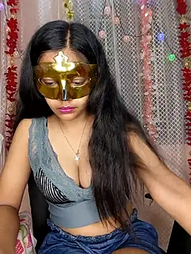 Babbyy doll online show from 04-08-26, 07:03