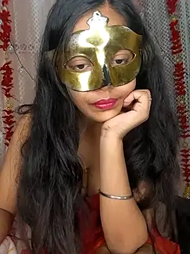 Babbyy doll online show from 04-30-26, 11:09