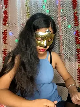 Babbyy doll online show from 05-02-26, 09:42