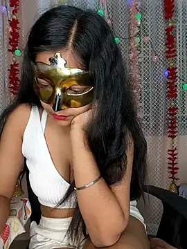 Babbyy doll online show from 05-06-26, 07:41