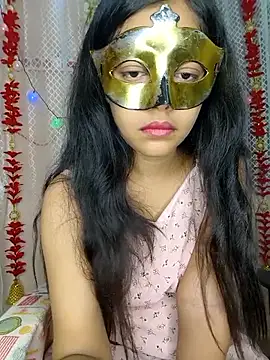 Babbyy doll online show from 05-08-26, 08:03