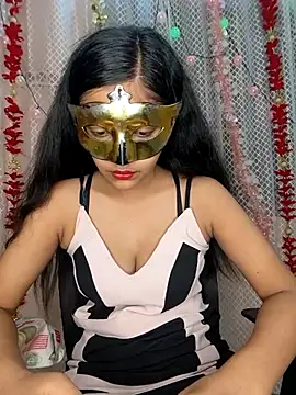 Babbyy doll online show from 05-11-26, 08:17