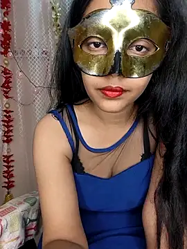 Babbyy doll online show from 05-12-26, 08:06