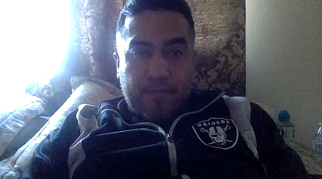 Snapshot of smoothwick chatting on 01-14-25, 04:50 smoothwick online show from 01-14-25, 04:50