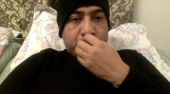 Snapshot of smoothwick chatting on 01-15-25, 12:47 smoothwick online show from 01-15-25, 12:47