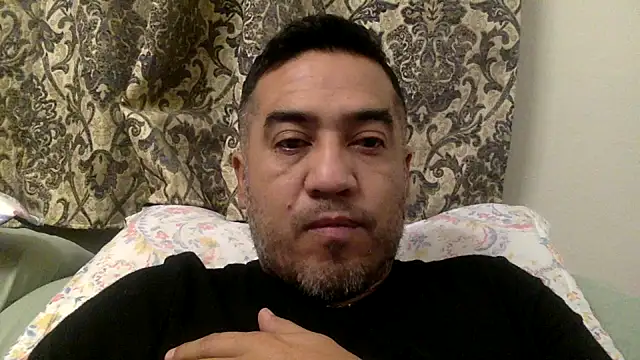 Snapshot of smoothwick chatting on 01-16-25, 01:25 smoothwick online show from 01-16-25, 01:25