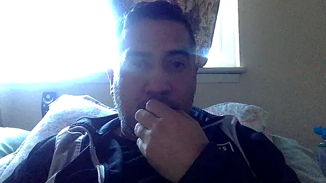 Snapshot of smoothwick chatting on 01-16-25, 04:50 smoothwick online show from 01-16-25, 04:50