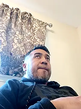 Snapshot of smoothwick chatting on 01-17-25, 05:51 smoothwick online show from 01-17-25, 05:51