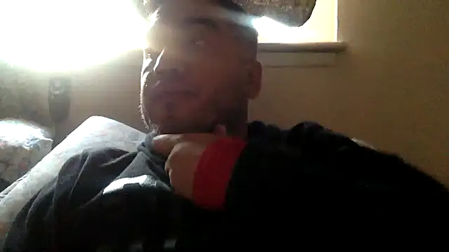 Snapshot of smoothwick chatting on 01-18-25, 12:46 smoothwick online show from 01-18-25, 12:46