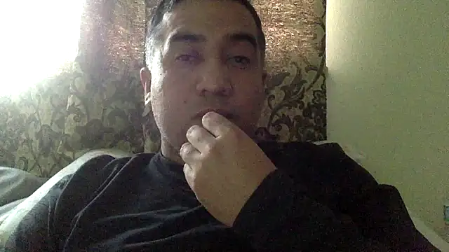 Snapshot of smoothwick chatting on 01-22-25, 12:48 smoothwick online show from 01-22-25, 12:48