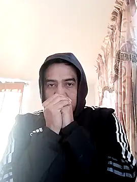 Snapshot of smoothwick chatting on 01-23-25, 04:59 smoothwick online show from 01-23-25, 04:59