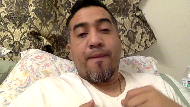 Snapshot of smoothwick chatting on 01-25-25, 01:30 smoothwick online show from 01-25-25, 01:30