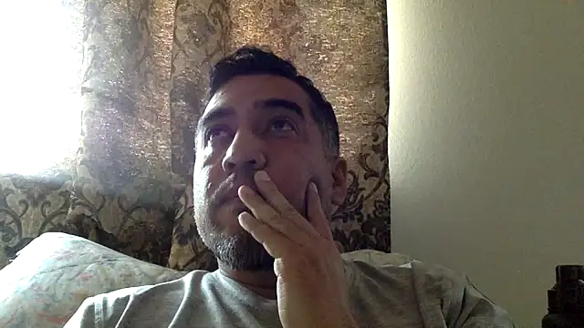 Snapshot of smoothwick chatting on 01-25-25, 08:10 smoothwick online show from 01-25-25, 08:10