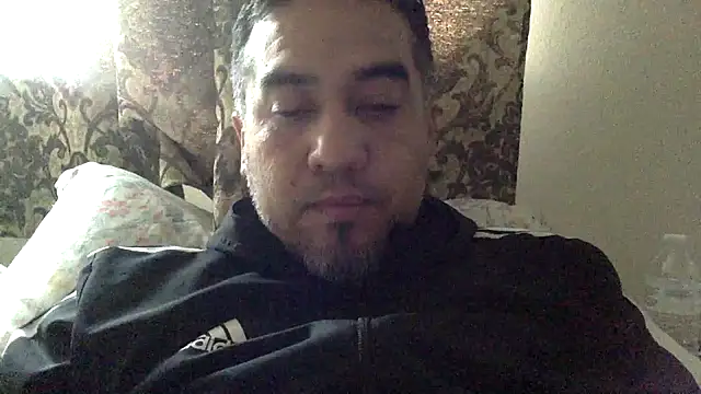 Snapshot of smoothwick chatting on 01-26-25, 04:41 smoothwick online show from 01-26-25, 04:41