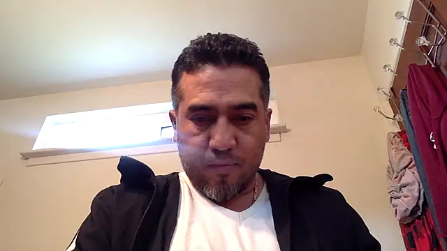 Snapshot of smoothwick chatting on 01-26-25, 07:41 smoothwick online show from 01-26-25, 07:41