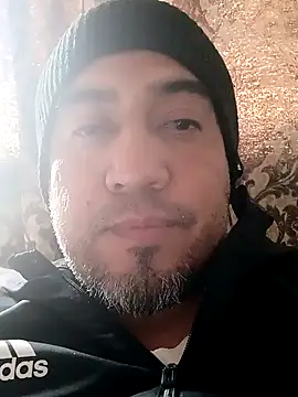 Snapshot of smoothwick chatting on 01-27-25, 12:22 smoothwick online show from 01-27-25, 12:22