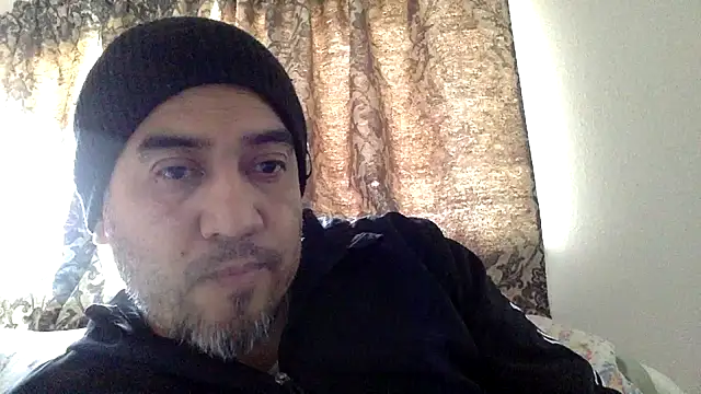 Snapshot of smoothwick chatting on 01-28-25, 06:07 smoothwick online show from 01-28-25, 06:07