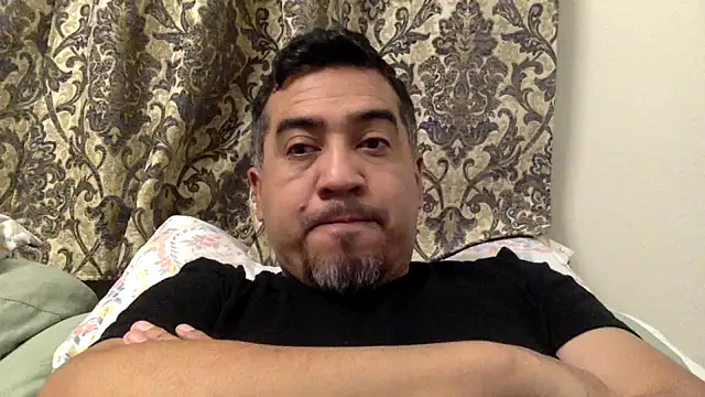 Snapshot of smoothwick chatting on 01-29-25, 12:56 smoothwick online show from 01-29-25, 12:56