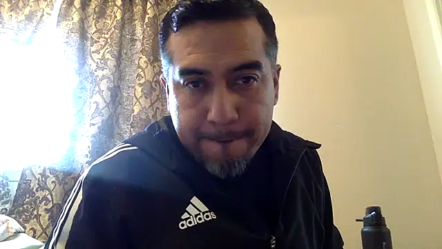 Snapshot of smoothwick chatting on 01-29-25, 07:53 smoothwick online show from 01-29-25, 07:53