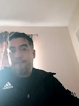 Snapshot of smoothwick chatting on 01-30-25, 12:50 smoothwick online show from 01-30-25, 12:50