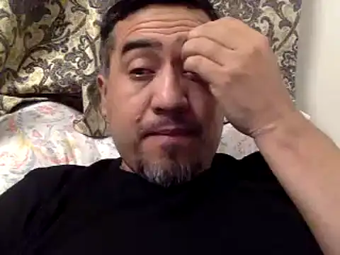 Snapshot of smoothwick chatting on 01-30-25, 01:31 smoothwick online show from 01-30-25, 01:31