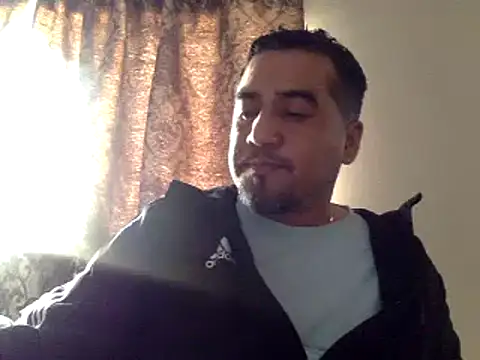 Snapshot of smoothwick chatting on 02-01-25, 12:40 smoothwick online show from 02-01-25, 12:40