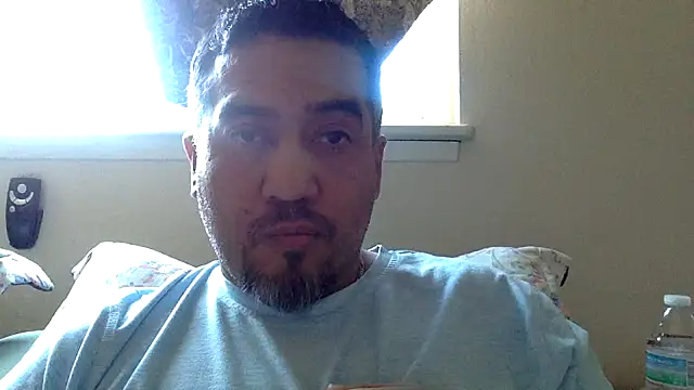 Snapshot of smoothwick chatting on 02-01-25, 07:13 smoothwick online show from 02-01-25, 07:13