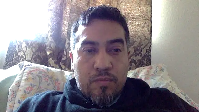 Snapshot of smoothwick chatting on 02-02-25, 08:41 smoothwick online show from 02-02-25, 08:41