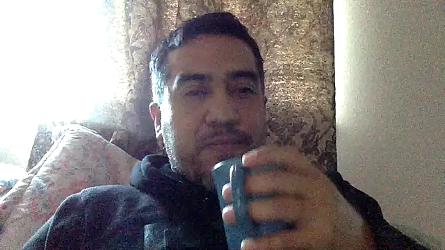 Snapshot of smoothwick chatting on 02-03-25, 04:41 smoothwick online show from 02-03-25, 04:41