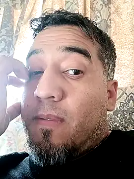 Snapshot of smoothwick chatting on 02-03-25, 11:47 smoothwick online show from 02-03-25, 11:47