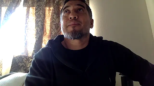 Snapshot of smoothwick chatting on 02-05-25, 10:44 smoothwick online show from 02-05-25, 10:44