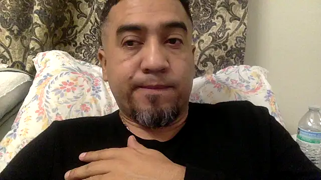 Snapshot of smoothwick chatting on 02-11-25, 01:30 smoothwick online show from 02-11-25, 01:30