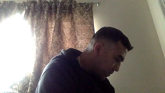 Snapshot of smoothwick chatting on 02-12-25, 04:33 smoothwick online show from 02-12-25, 04:33