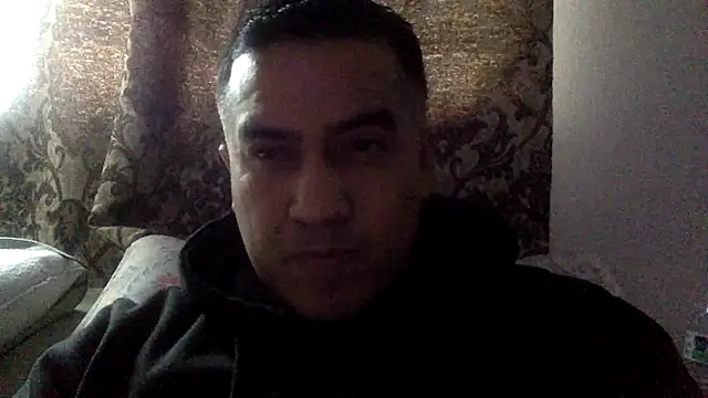 Snapshot of smoothwick chatting on 02-12-25, 11:41 smoothwick online show from 02-12-25, 11:41
