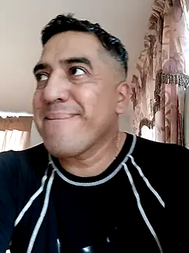 Snapshot of smoothwick chatting on 02-13-25, 05:33 smoothwick online show from 02-13-25, 05:33