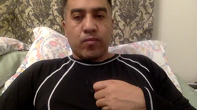 Snapshot of smoothwick chatting on 02-14-25, 02:02 smoothwick online show from 02-14-25, 02:02
