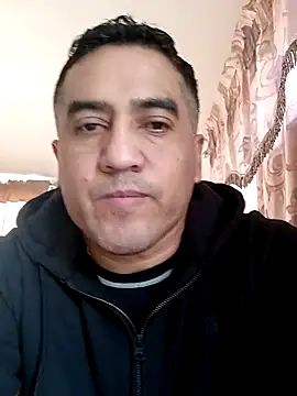 Snapshot of smoothwick chatting on 02-14-25, 05:25 smoothwick online show from 02-14-25, 05:25
