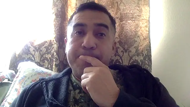 Snapshot of smoothwick chatting on 02-14-25, 09:21 smoothwick online show from 02-14-25, 09:21