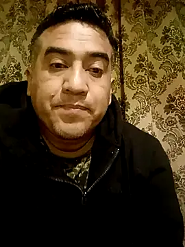 Snapshot of smoothwick chatting on 02-15-25, 07:16 smoothwick online show from 02-15-25, 07:16