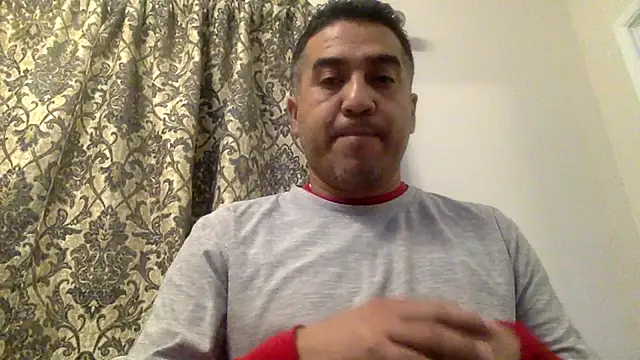 Snapshot of smoothwick chatting on 02-17-25, 01:47 smoothwick online show from 02-17-25, 01:47