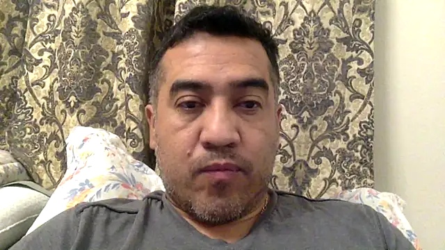 Snapshot of smoothwick chatting on 02-19-25, 02:12 smoothwick online show from 02-19-25, 02:12