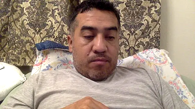 Snapshot of smoothwick chatting on 02-20-25, 02:13 smoothwick online show from 02-20-25, 02:13