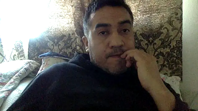 Snapshot of smoothwick chatting on 02-20-25, 05:18 smoothwick online show from 02-20-25, 05:18