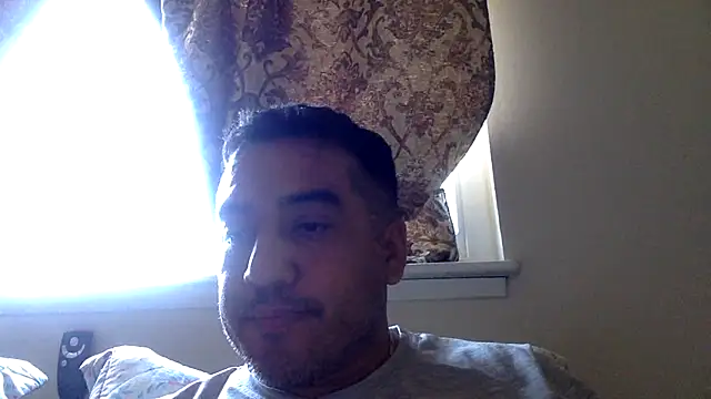 Snapshot of smoothwick chatting on 02-20-25, 08:25 smoothwick online show from 02-20-25, 08:25