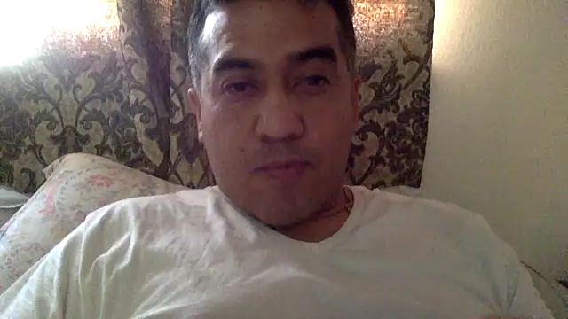 Snapshot of smoothwick chatting on 02-23-25, 01:24 smoothwick online show from 02-23-25, 01:24