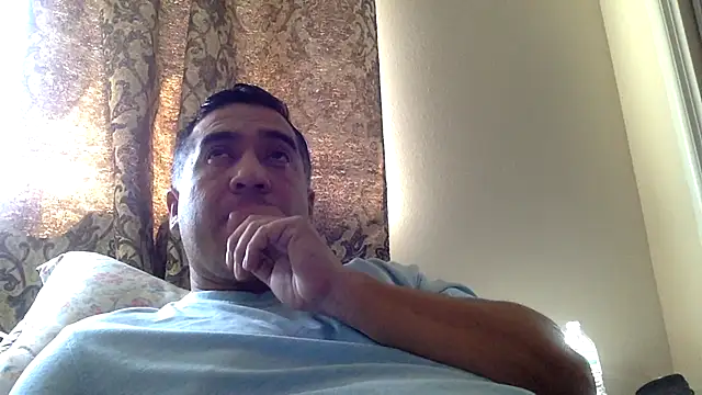Snapshot of smoothwick chatting on 02-23-25, 09:05 smoothwick online show from 02-23-25, 09:05