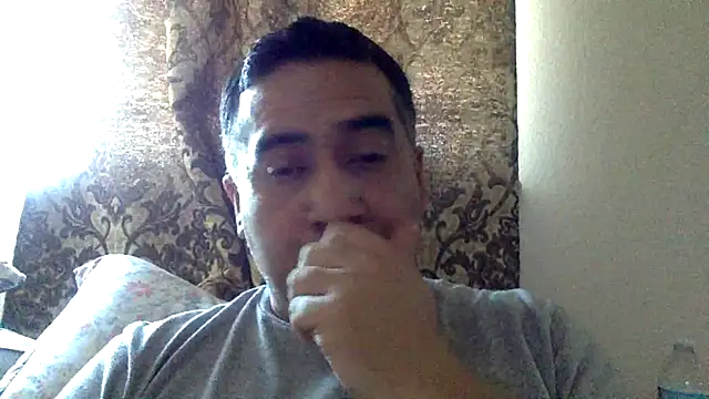 Snapshot of smoothwick chatting on 02-24-25, 06:26 smoothwick online show from 02-24-25, 06:26